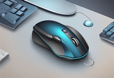 Image result for Disable Single Click Mouse Setting