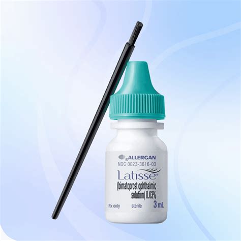 How to get Latisse online?