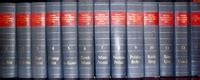 encyclopedia in Spanish - English-Spanish Dictionary | Glosbe