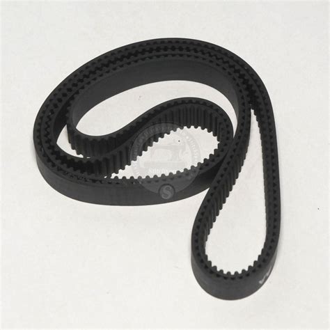SA2252001 Timing Belt Brother S7200 Single Needle Lock-Stitch Sewing M ...