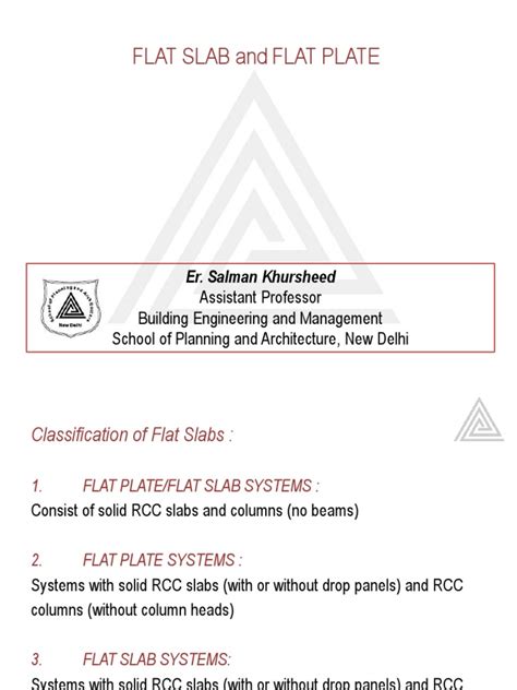 Flat Structure Table Example 的图像结果