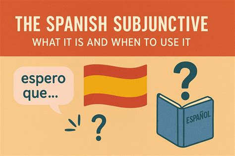 Ya in Spanish: A tiny word with a range of meanings