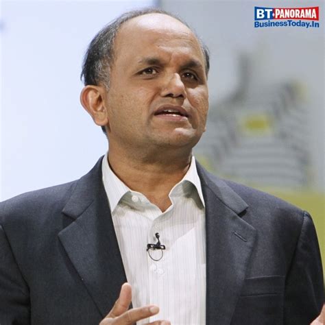 What top business leaders have to say about taking risks - PANORAMA ...