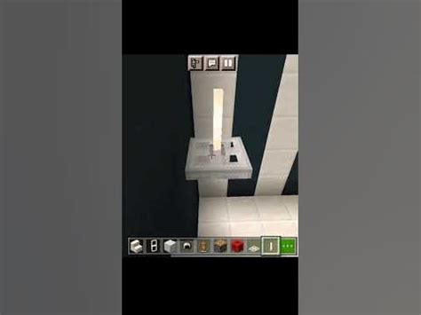 Minecraft Computer Buildhack 的图像结果