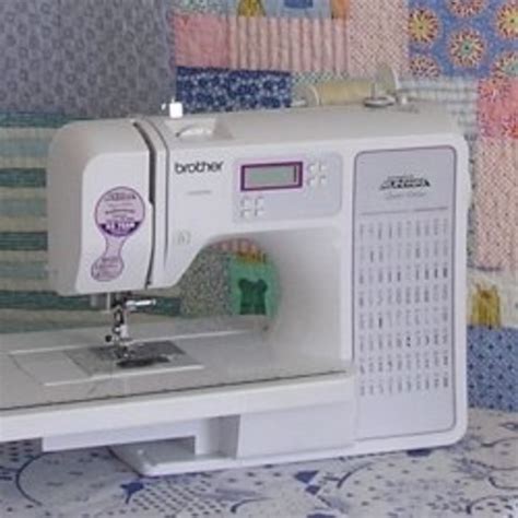 Image result for How to Use Automatic Needle Threader