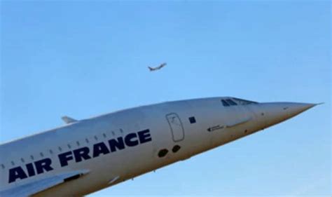 Air France turbulence doesn’t reflect state of country | India.com