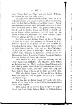 Eupen und Umgegend (1879)/182 – GenWiki