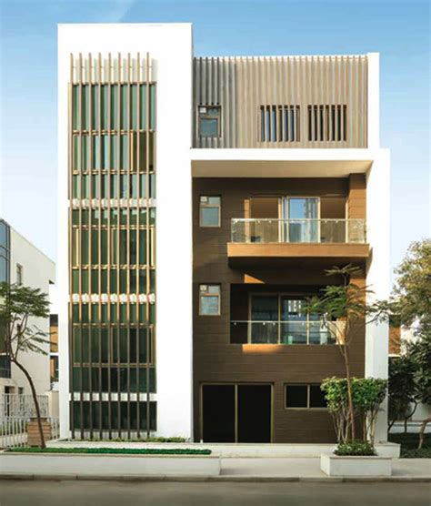 Tata Primanti Vertillas in Sector 72, Sohna Road, Gurgaon