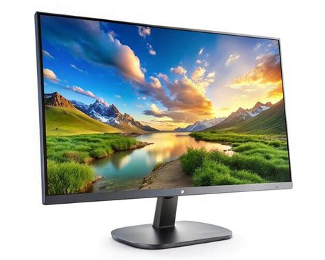 Display Window Computer 的图像结果