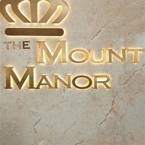 THE MOUNT MANOR (Chennai (Madras)) - Hotel Reviews, Photos, Rate ...