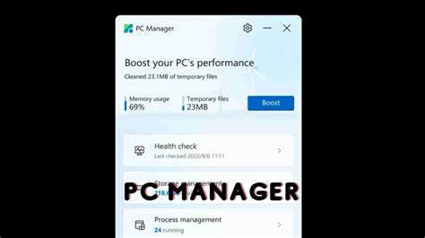 Android Manager for PC 的图像结果