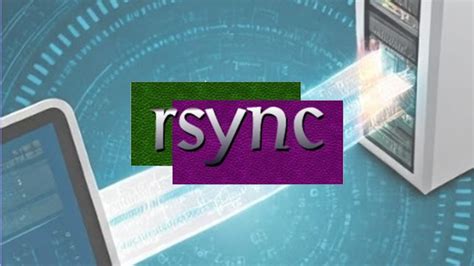 Image result for YouTube Android Rsync Set Up