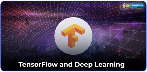 Image result for Tensorflow Library Python