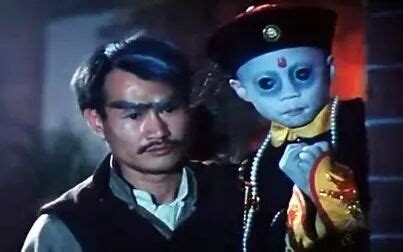 一眉道人最新素材