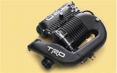 toyota trd supercharger toyota fj cruiser trd intercooled supercharger package toyota trd supercharger toyota fj cruiser trd intercooled supercharger package