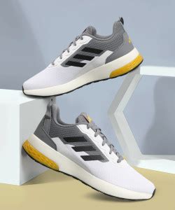 ADIDAS epik comfort M Running Shoes For Men - Buy ADIDAS epik comfort M ...