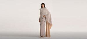 OTT Tarun Tahiliani | Luxury Ready-to-Wear for Women