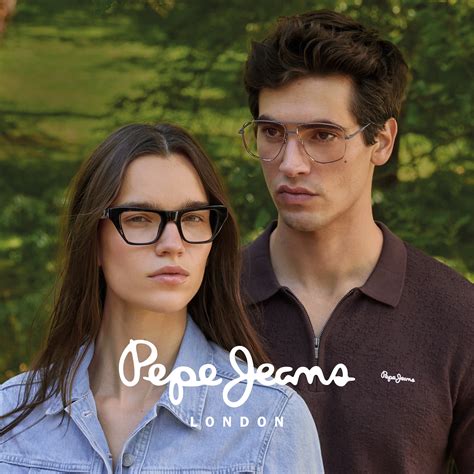 Discover Stylish Eyewear | Intense Focus - India's Trendsetting Vi