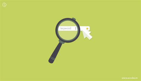 Improving Wordpress Websites with Plugins