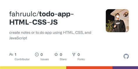 Image result for How to Create Web to Do App in HTML