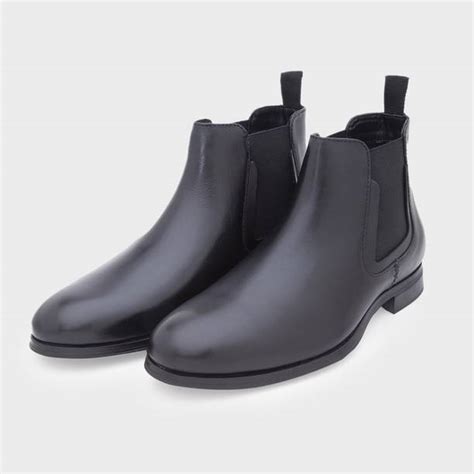 Red Tape Boots - Buy Red Tape Boots Online at Best Prices In India ...