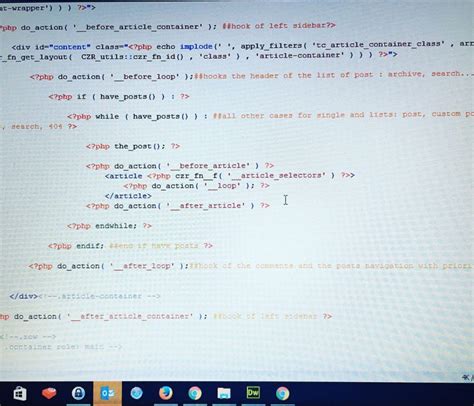 Work in Progress Computer Coding 的图像结果