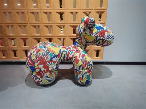 Pony Accent Chair - Wong's Building Supply