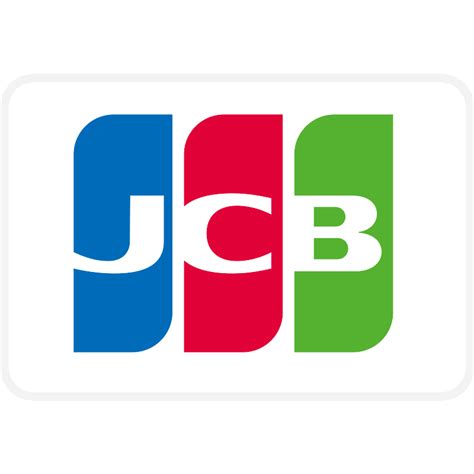 Top 10 Positive Synonyms for "Impact" (With Meanings & Examples ...