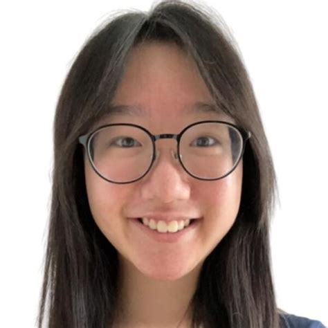 Hilary - Music Theory teacher - ₹4369/h