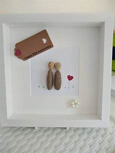 30th Wedding Anniversary Gift Ideas For Friends by 30th Wedding Anniversary Pearl Anniversary Gift Pebble 30th Wedding Anniversary Gift Ideas For Friends
