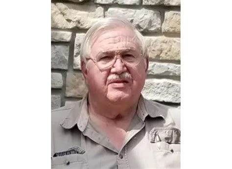 Alan Carl Kettunen Obituary (2025) - Ashtabula, OH - Childs-Williams ...