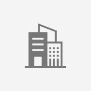 Zoho Creator for Zoho CRM