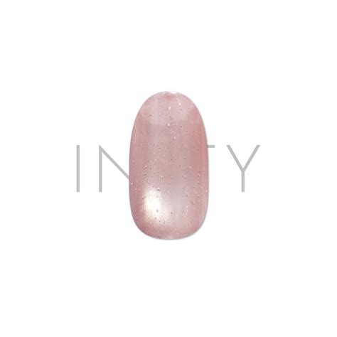 【限定コンテナ付き】INITY：潤肌マグコレクション｜うる肌 （UHM-ST7） | hbaz official store｜エイチバーズ公式 ...