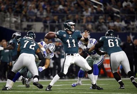 brady kannon vegas experts pick supercontest champ sportsline.com