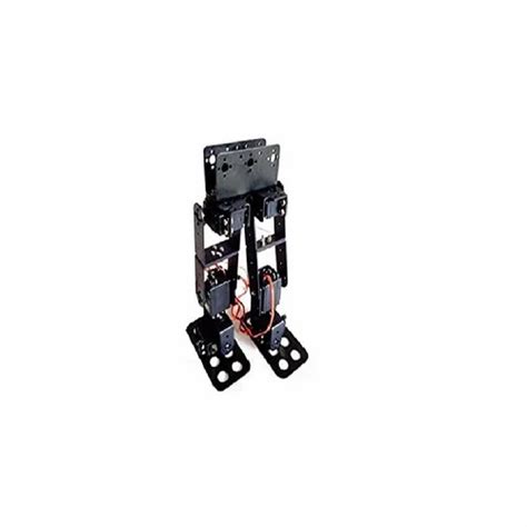 Arduino Humanoid Robot 的图像结果