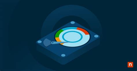 Image result for Defragmentation Process