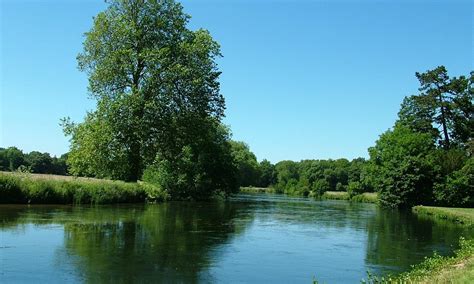 Romsey Tourism (2021): Best of Romsey, England - Tripadvisor