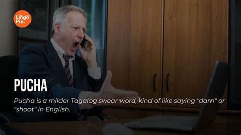 30+ Tagalog Swear Words And Curses That'll Leave You Speechless