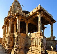 11 Best Forts in Rajasthan to Discover and Celebrate India’s Glorifying ...