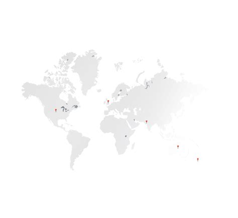 Premium Masalas, Chutneys, Freeze-Dried Products & Ready-to-Eat Foods ...