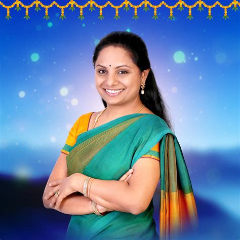 Telangana Party Banner In Mobile || Free Political Birthday Banner ...