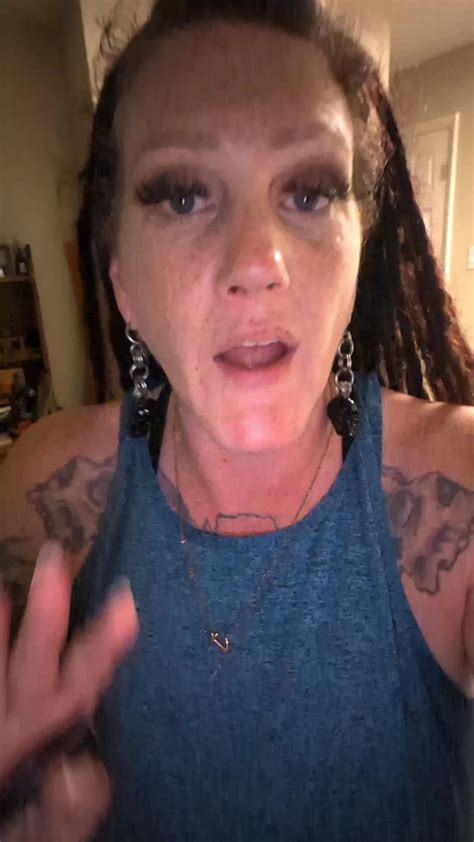 MANY SUMMERS LATER (Gravity Falls) | CARTOONSAUR (@cartoonsaur)