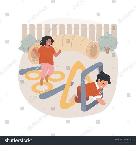 Image result for Obstacle Course Fails