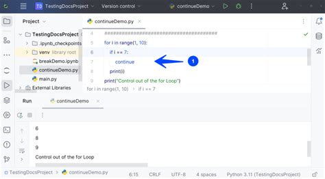 Image result for Continue Python API