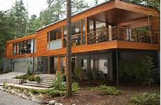The Cullen House by Twilight After Breaking A On Rpg The Cullen House