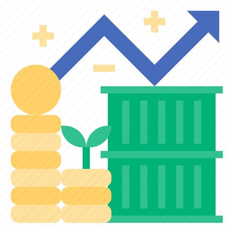 Economy Clip Art 的图像结果