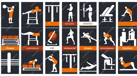 Image result for Functional Training Program