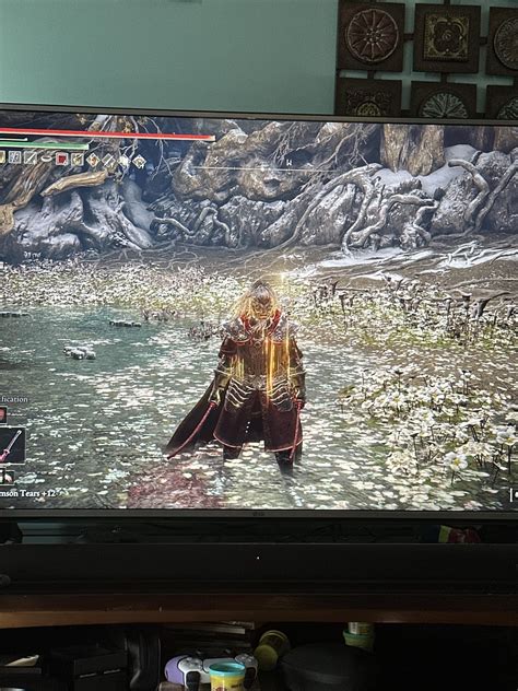 [Elden Ring] My first ever platinum:) : r/Trophies