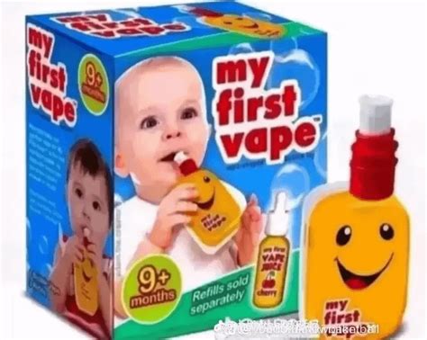 Image result for How to Use Ro Ware Script