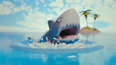 Image result for LEGO Shark Tutorial